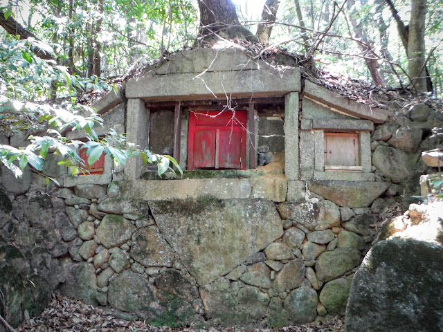 金毘羅神社