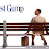 Filme recomendado #6 - Forrest gump