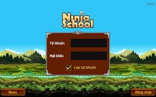 Tải Hack Ninja School 136 Premium Mod Full Tiện Ích