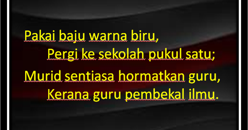 Pokrojonedoprawione: Daftar Pantun Cinta Romantis Terbaik 2016