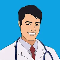 Dr. Hasan Sayedee Khan - ENT Specialist