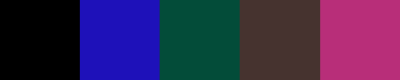 COLOURlovers.com-Proenza_Schouler