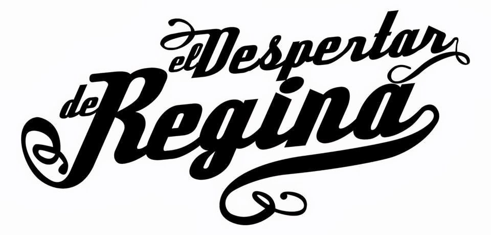 El Despertar de Regina .com