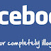 Today hoax on Facebook- follow me