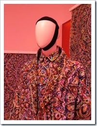 Kleding