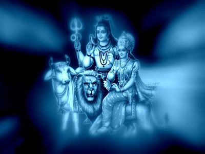bhagvan-shiv-shambhu-with-mata-marvati