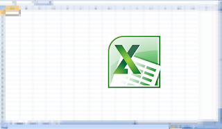 Excel PasteSpecial grayed out