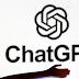 "الديون المعرفية".. كيف يُعيد ChatGPT تشكيل طريقة تفكير الإنسان؟