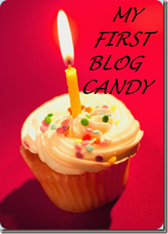 ICA BLOG CANDY