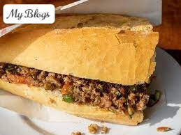 Best Turkish Food