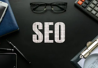 Top seo company in khar road