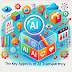 What is AI Transparency