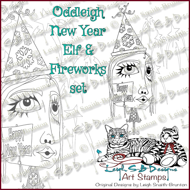 https://www.etsy.com/listing/581864509/new-oddleigh-new-year-elf-fireworks-digi?ref=shop_home_active_6