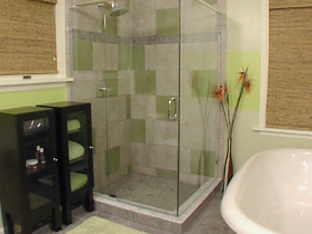 Small Bathroom Shower Designs 1jpg