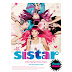 [Single] Sistar - Push Push (1st Single Album) [FLAC]