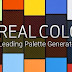 Real Colors Pro v1.3 Apk