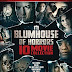 Blumhouse Of Horrors: 10-Movie Collection 