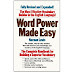 Word Power Made Easy PDF Download free