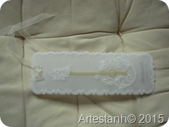 DSCN0069