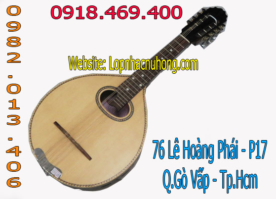 guitar binh tan  5