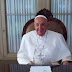 Del papa Francisco a los jóvenes: No a la discriminación, sí a la "projimidad"