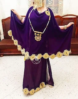 ملحفة شاوية2020