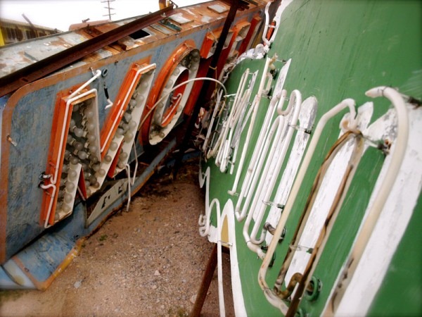 neon-museum (12)