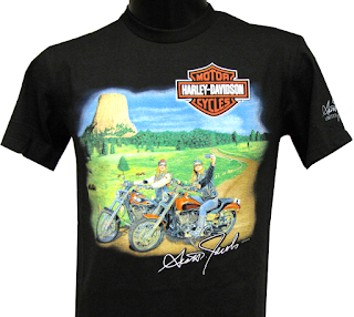 http://www.adventureharley.com/harley-davidson-scott-jacobs-print-t-shirt-a-close-encounter-black