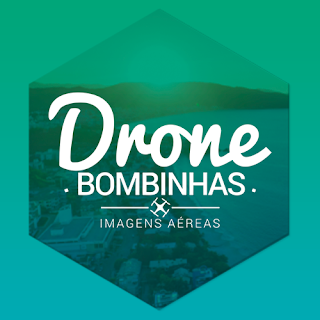 drones bombinhas