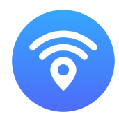 WiFi Map®: Find Internet, VPN