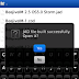 Jad Anywhere for Blackberry v1.0 (os4.5-5.0)