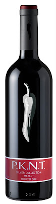 PKNT SILVER COLLECTION merlot.jpg