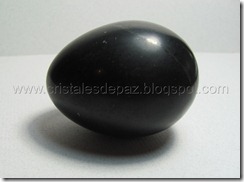 ONIX NEGRO 1 ONIX NEGRO 1