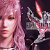 Download Final Fantasy XIII-2 + Crack [PT-BR]