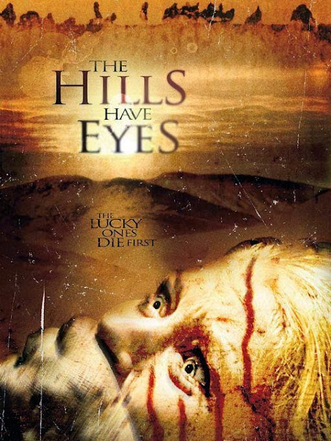Poster Of The Hills Have Eyes (2006) Full Movie Hindi Dubbed Free Download Watch Online At worldfree4u.com