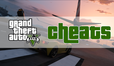 Grand Theft Auto V (5) XBOX one cheat codes and walkthrough