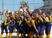 this is my Junior College softball team when we won Nationals in Illinois in 2007.