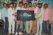 Lavakusa trailer launch photos-thumbnail-3