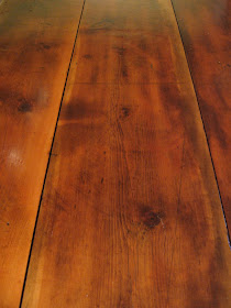 Table top