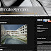 Renders Arquitectura - Ultimate Renders