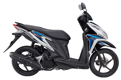 vario techno 125 pgm fi sonic white blue.jpg