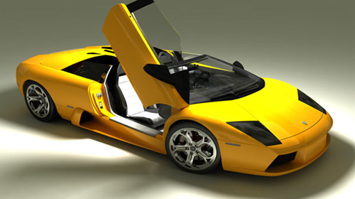 classic car wallpapers. Sport Car Wallpaper,
