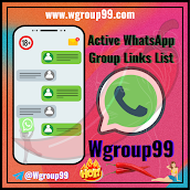 Join Active WhatsApp Group Links Updated List 2023