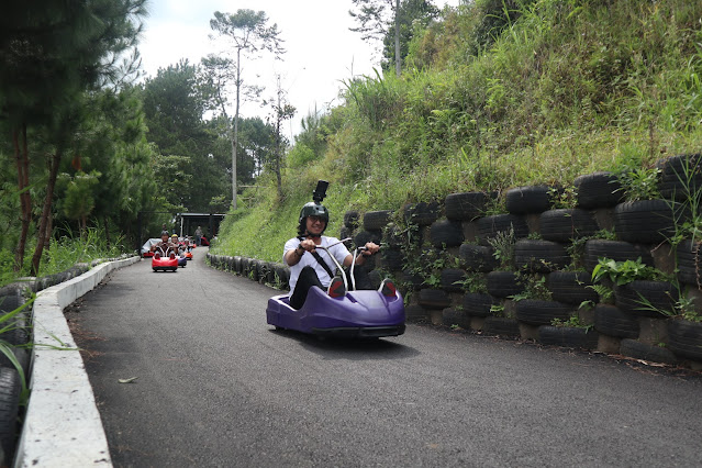 https://www.spinachindonesia.com/2023/04/luge-offroad-outbound-adventure-dengan.html