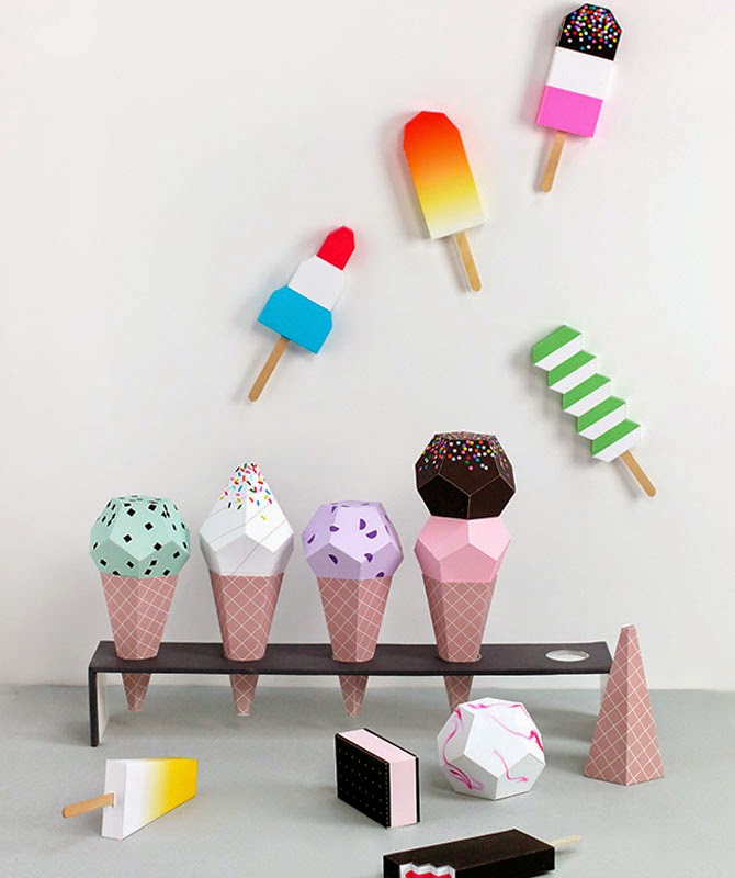 http://www.mrprintables.com/paper-ice-creams.html