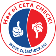 https://stop-ttip.org/es/cetacheck/?noredirect=es_ES