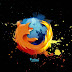 How to Increase Firefox Speed Make Firefox Faster