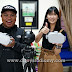 Virtual Reality Tour Di Masjid Kapitan Keling, Penang