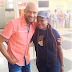 I’m Hale And Hearty Now – Leo Mezie Thanks Nigerians