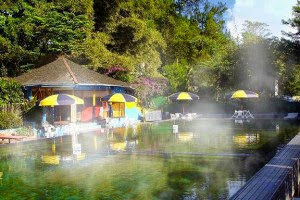 Tempat Wisata di Lembang Bandung yang Sangat Indah Tempat Wisata di Lembang Bandung yang Sangat Indah
